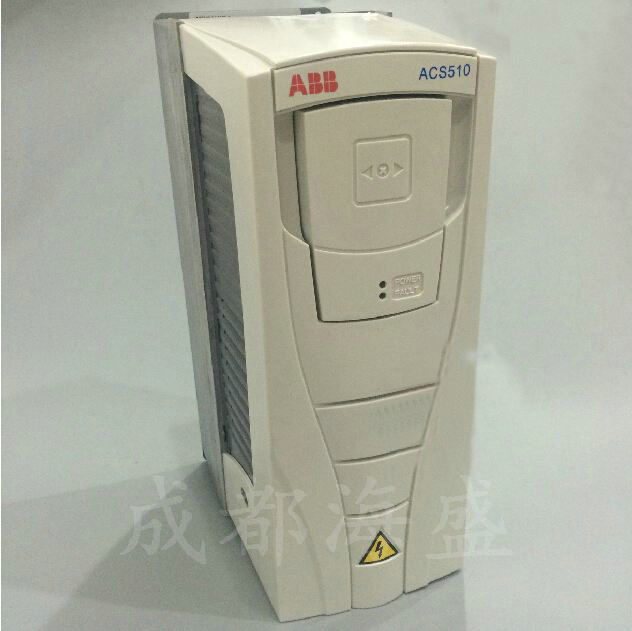 直流調(diào)速器維修與伺服器對比